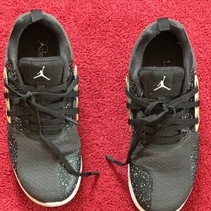 Nike Air Jordan Grind Mens Running Trainers Men’s Size 10.5